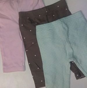 Nb Babygirl Clothing